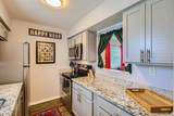 1042 1st Ave - Photo 18
