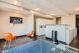 1042 1st Ave - Photo 19