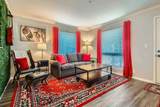 1042 1st Ave - Photo 20