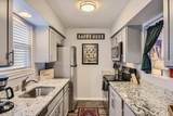 1042 1st Ave - Photo 3