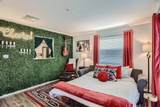 1042 1st Ave - Photo 21