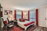 1042 1st Ave - Photo 22