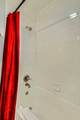 1042 1st Ave - Photo 23
