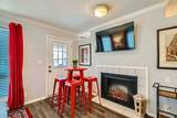 1042 1st Ave - Photo 24