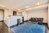 1042 1st Ave - Photo 25