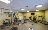 1042 1st Ave - Photo 26