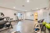 1042 1st Ave - Photo 27