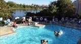1042 1st Ave - Photo 28
