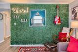 1042 1st Ave - Photo 4