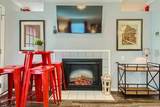 1042 1st Ave - Photo 5