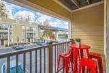 1042 1st Ave - Photo 6