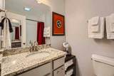 1042 1st Ave - Photo 8