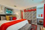 1042 1st Ave - Photo 9