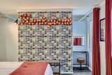 1042 1st Ave - Photo 10
