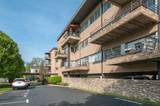 4200 West End Ave - Photo 2