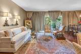 4200 West End Ave - Photo 11