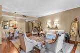 4200 West End Ave - Photo 13