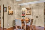 4200 West End Ave - Photo 14