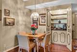4200 West End Ave - Photo 15