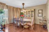 4200 West End Ave - Photo 16