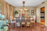 4200 West End Ave - Photo 17
