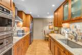 4200 West End Ave - Photo 18