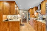 4200 West End Ave - Photo 19