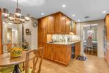 4200 West End Ave - Photo 20