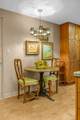 4200 West End Ave - Photo 21
