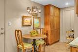 4200 West End Ave - Photo 22