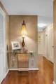 4200 West End Ave - Photo 23