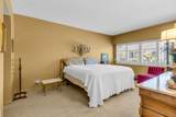 4200 West End Ave - Photo 24