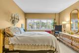 4200 West End Ave - Photo 26