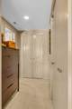 4200 West End Ave - Photo 27