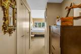 4200 West End Ave - Photo 28