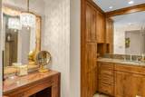 4200 West End Ave - Photo 29