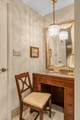 4200 West End Ave - Photo 30