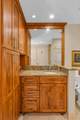 4200 West End Ave - Photo 31