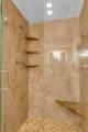 4200 West End Ave - Photo 32