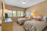 4200 West End Ave - Photo 33