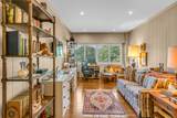 4200 West End Ave - Photo 34