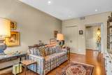 4200 West End Ave - Photo 35