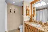 4200 West End Ave - Photo 36