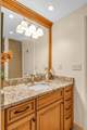 4200 West End Ave - Photo 37