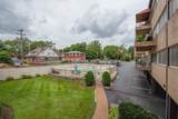 4200 West End Ave - Photo 40
