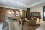 4200 West End Ave - Photo 5