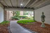 4200 West End Ave - Photo 41