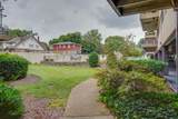 4200 West End Ave - Photo 42
