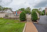 4200 West End Ave - Photo 43