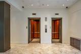 4200 West End Ave - Photo 6